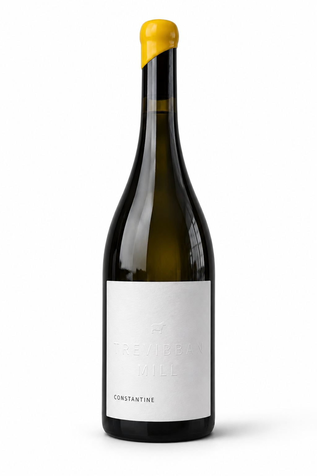 Chardonnay, constantine,